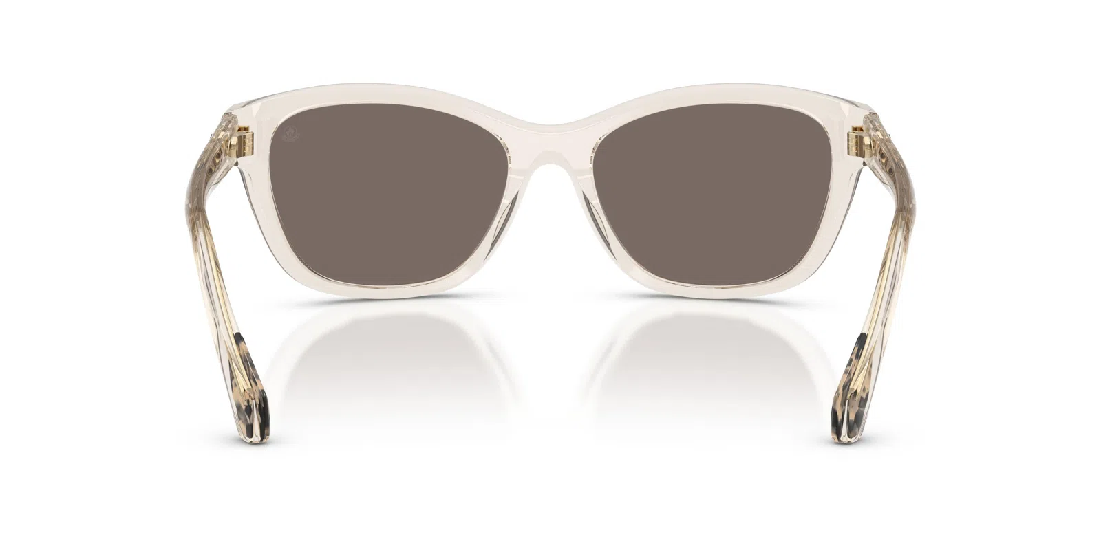 Moncler 6031U Sunglasses - view 23